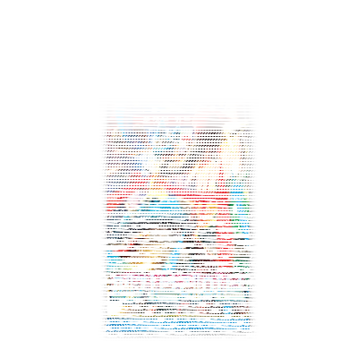 Pokémon M1L Mega Brave Booster (KR) | Korean Edition TCG