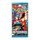 Pokémon M1L Mega Brave Booster (KR) | Korean Edition TCG