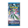 Pokémon Future Flash Booster (KR) | Koreanisches Pokémon TCG Boosterpack