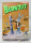 The Bugs Bunny Blowout NES