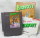The Bugs Bunny Blowout NES