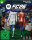 FC 26  XSX