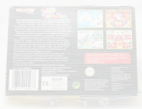 Popn TwinBee Super Nintendo