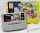 Popn TwinBee Super Nintendo