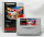 Parodius SNES MODUL + ANLEITUNG