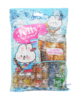 Sweet Mellow Jelly Straws - Soda-Mix 300g