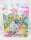 Sweet Mellow Rolling-Up Candy 100 g