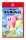Kirby Air Riders PEGI  NSW2