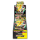 Pokémon TCG Mega Dream EX M2a Booster Display (JP) – High Class Pack