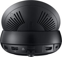 Samsung DeX Station für Galaxy S8 & S8+