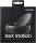 Samsung DeX Station für Galaxy S8 & S8+