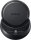 Samsung DeX Station für Galaxy S8 & S8+