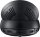 Samsung DeX Station für Galaxy S8 & S8+