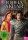 Jodha Akbar Die Prinzessin und der Mogul Box 17 DVD