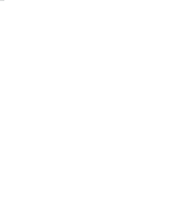 Radar Lock Atari 2600