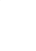 Radar Lock Atari 2600