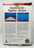 Radar Lock Atari 2600