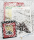 Radar Lock Atari 2600