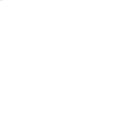 Motorodeo Atari 2600