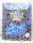 Illusion of Time Der offizielle Spieleberater