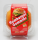 Cokoc Hamburger Gummies 90g