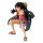 Luffy Land of Wano – King of Artists PVC Statue 19 cm | One Piece Sammelfigur