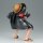Luffy Land of Wano – King of Artists PVC Statue 19 cm | One Piece Sammelfigur