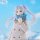 Frieren Trio-Try-it PVC Statue 17 cm | Frieren: Beyond Journey’s End Sammelfigur