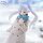 Frieren Trio-Try-it PVC Statue 17 cm | Frieren: Beyond Journey’s End Sammelfigur