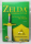 The Legend of Zelda Ocarina of Time Das inoffizielle Buch zum Spiel