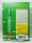 The Legend of Zelda Ocarina of Time Das inoffizielle Buch zum Spiel