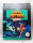 Super Metroid Der offizielle Spieleberater