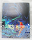 Super Metroid Der offizielle Spieleberater
