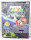 Super Mario Galaxy Der offizielle Spieleberater