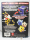 Super Mario Galaxy Der offizielle Spieleberater