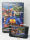 King of the Monsters Sega Mega Drive