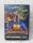 King of the Monsters Sega Mega Drive