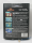 King of the Monsters Sega Mega Drive
