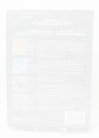 Super Hydlide Sega Mega Drive
