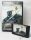 Super Hydlide Sega Mega Drive