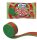 Vidal Rolla Belta Wassermelone 19g