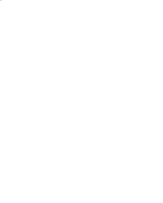 Operation C (US)  GB MODUL