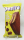 Soft Cake Desire Cocoa Cream 50g