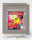 Ms. Pac-Man GB Modul