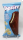 Soft Cake Desire White Cream 50g