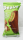 Soft Cake Desire Pistachio Cream 50g