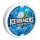 Ice Breakers Mints Coolmint 42g