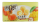Mico Mochi Orange Flavor 80g