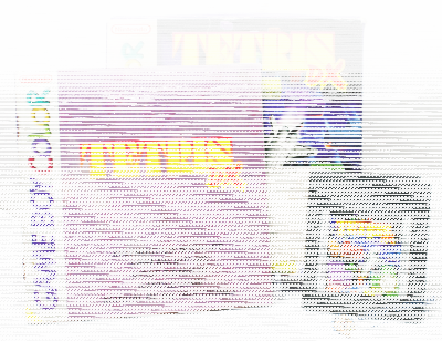 Tetris DX GB