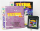 Tetris DX GB